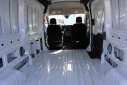 Thumbnail image of 2023 Ford Transit at Good Chevrolet - NEW