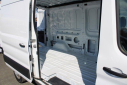 Thumbnail image of 2023 Ford Transit at Good Chevrolet - NEW