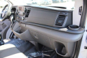 Thumbnail image of 2023 Ford Transit at Good Chevrolet - NEW
