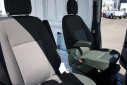 Thumbnail image of 2023 Ford Transit at Good Chevrolet - NEW