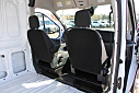 2023 Ford Transit 350 at Good Chevrolet - NEW
