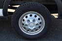 Thumbnail image of 2023 Ford Transit at Good Chevrolet - NEW
