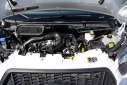 Thumbnail image of 2023 Ford Transit at Good Chevrolet - NEW