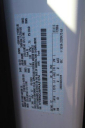 Thumbnail image of 2023 Ford Transit at Good Chevrolet - NEW