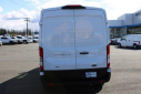 Thumbnail image of 2023 Ford Transit at Good Chevrolet - NEW
