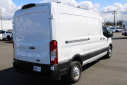 Thumbnail image of 2023 Ford Transit at Good Chevrolet - NEW