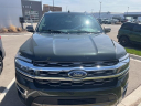 Thumbnail image of 2022 Ford Expedition MAX at Lafontaine Ford of Lansing