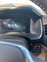 Thumbnail image of 2022 Ford Expedition MAX at Lafontaine Ford of Lansing