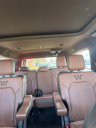 Thumbnail image of 2022 Ford Expedition MAX at Lafontaine Ford of Lansing