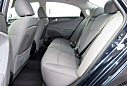 Thumbnail image of 2011 Hyundai SONATA at JbaChevroletMitsubishi of Glen Burnie, MD