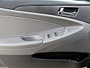 Thumbnail image of 2011 Hyundai SONATA at JbaChevroletMitsubishi of Glen Burnie, MD