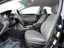 Thumbnail image of 2011 Hyundai SONATA at JbaChevroletMitsubishi of Glen Burnie, MD