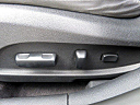 Thumbnail image of 2011 Hyundai SONATA at JbaChevroletMitsubishi of Glen Burnie, MD