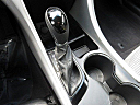 Thumbnail image of 2011 Hyundai SONATA at JbaChevroletMitsubishi of Glen Burnie, MD