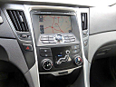 Thumbnail image of 2011 Hyundai SONATA at JbaChevroletMitsubishi of Glen Burnie, MD