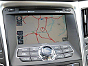 Thumbnail image of 2011 Hyundai SONATA at JbaChevroletMitsubishi of Glen Burnie, MD