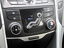 2011 Hyundai SONATA at JbaChevroletMitsubishi of Glen Burnie, MD