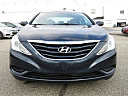 Thumbnail image of 2011 Hyundai SONATA at JbaChevroletMitsubishi of Glen Burnie, MD