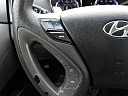 Thumbnail image of 2011 Hyundai SONATA at JbaChevroletMitsubishi of Glen Burnie, MD