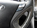 Thumbnail image of 2011 Hyundai SONATA at JbaChevroletMitsubishi of Glen Burnie, MD