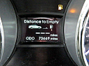 Thumbnail image of 2011 Hyundai SONATA at JbaChevroletMitsubishi of Glen Burnie, MD