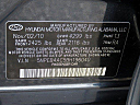 Thumbnail image of 2011 Hyundai SONATA at JbaChevroletMitsubishi of Glen Burnie, MD
