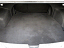 Thumbnail image of 2011 Hyundai SONATA at JbaChevroletMitsubishi of Glen Burnie, MD