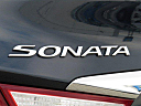 Thumbnail image of 2011 Hyundai SONATA at JbaChevroletMitsubishi of Glen Burnie, MD