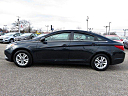 Thumbnail image of 2011 Hyundai SONATA at JbaChevroletMitsubishi of Glen Burnie, MD