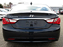 Thumbnail image of 2011 Hyundai SONATA at JbaChevroletMitsubishi of Glen Burnie, MD