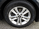 Thumbnail image of 2011 Hyundai SONATA at JbaChevroletMitsubishi of Glen Burnie, MD