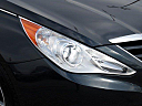 Thumbnail image of 2011 Hyundai SONATA at JbaChevroletMitsubishi of Glen Burnie, MD