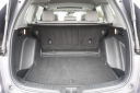 2022 Honda CR-V EX-L at Serra Honda Grandville