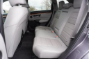 Thumbnail image of 2022 Honda CR-V at Serra Honda Grandville