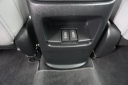 Thumbnail image of 2022 Honda CR-V at Serra Honda Grandville
