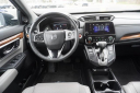 Thumbnail image of 2022 Honda CR-V at Serra Honda Grandville