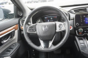 Thumbnail image of 2022 Honda CR-V at Serra Honda Grandville