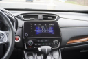Thumbnail image of 2022 Honda CR-V at Serra Honda Grandville