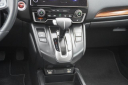Thumbnail image of 2022 Honda CR-V at Serra Honda Grandville