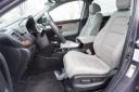 Thumbnail image of 2022 Honda CR-V at Serra Honda Grandville