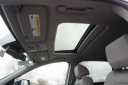 Thumbnail image of 2022 Honda CR-V at Serra Honda Grandville
