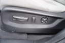 Thumbnail image of 2022 Honda CR-V at Serra Honda Grandville