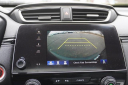 Thumbnail image of 2022 Honda CR-V at Serra Honda Grandville
