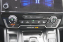 Thumbnail image of 2022 Honda CR-V at Serra Honda Grandville