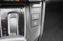 Thumbnail image of 2022 Honda CR-V at Serra Honda Grandville