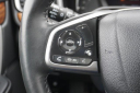 Thumbnail image of 2022 Honda CR-V at Serra Honda Grandville