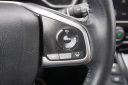 Thumbnail image of 2022 Honda CR-V at Serra Honda Grandville