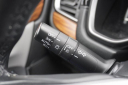 Thumbnail image of 2022 Honda CR-V at Serra Honda Grandville