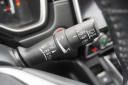 Thumbnail image of 2022 Honda CR-V at Serra Honda Grandville