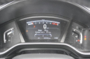 Thumbnail image of 2022 Honda CR-V at Serra Honda Grandville